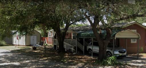 community home thumb