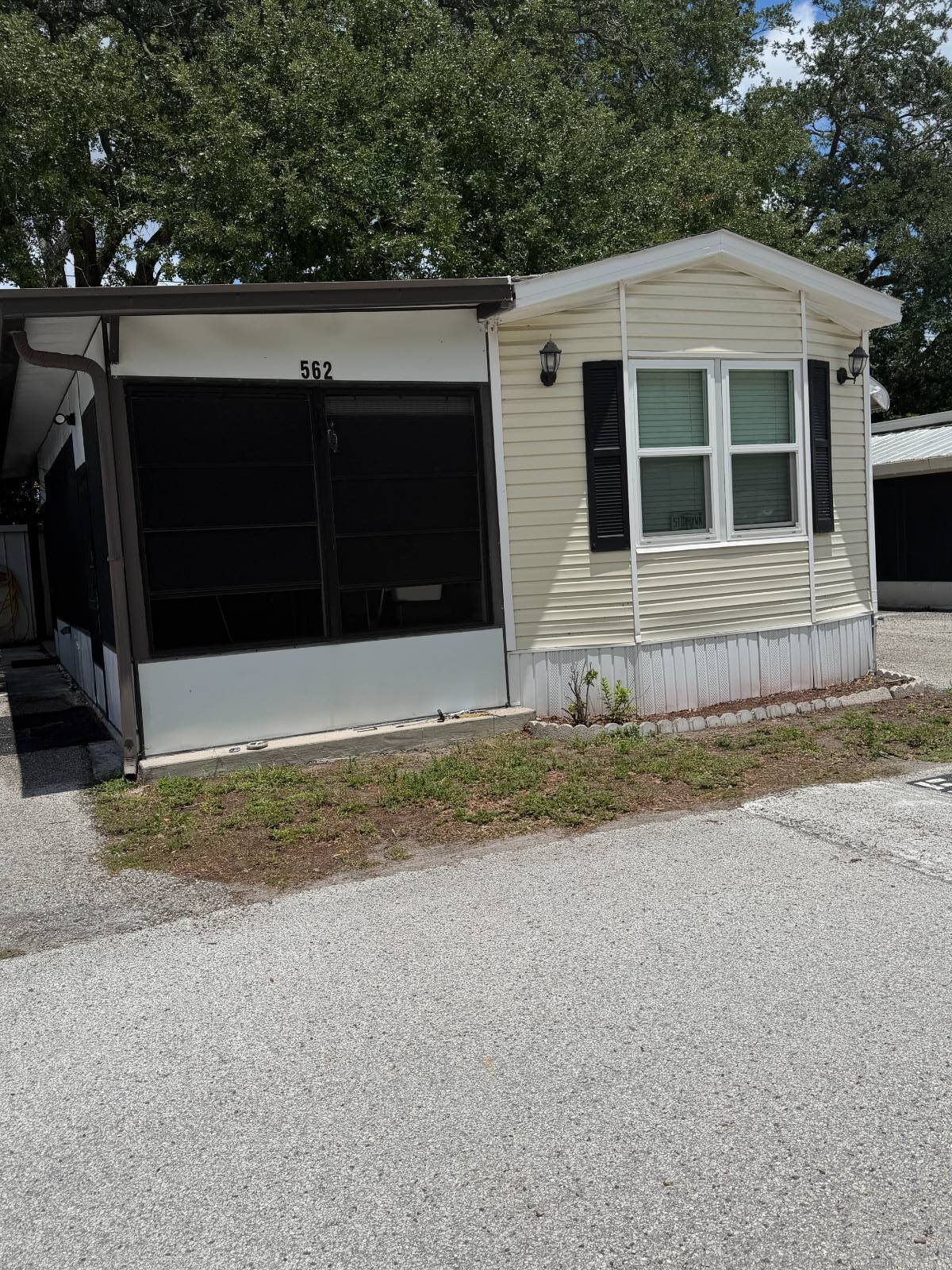 St Petersburg, FL