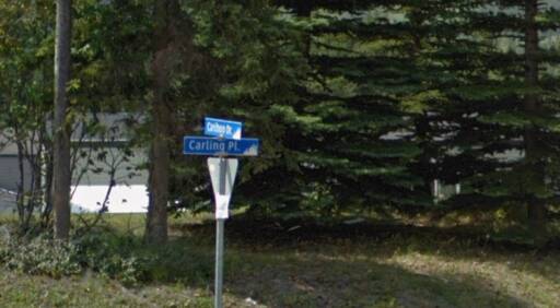 community home thumb