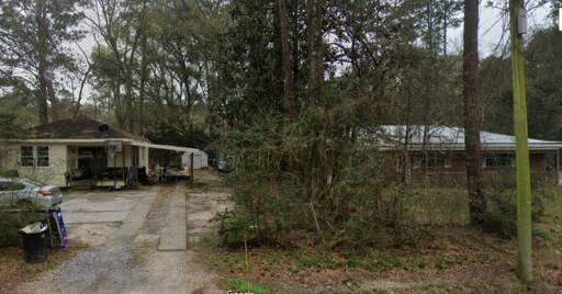 community home thumb