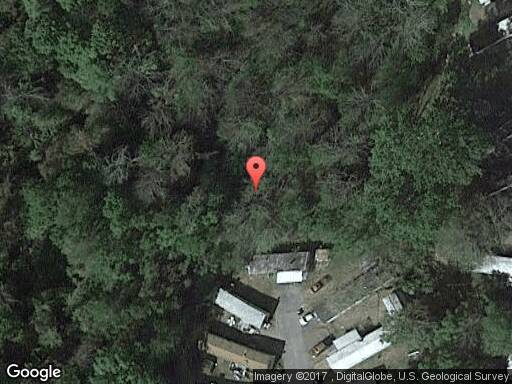 community home thumb