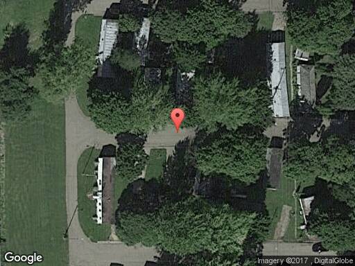 community home thumb