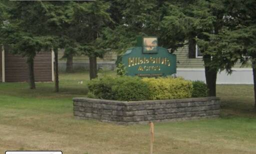 community home thumb