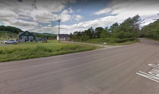 community home thumb