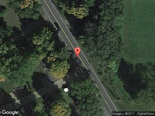 community home thumb