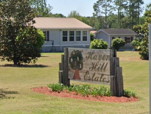 community home thumb