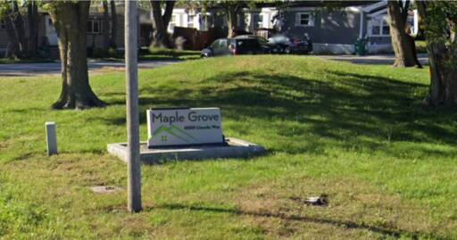 community home thumb