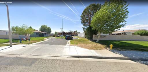 community home thumb