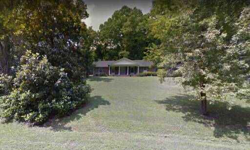 community home thumb