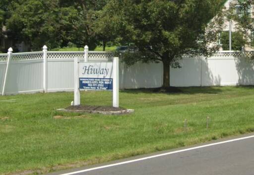 community home thumb