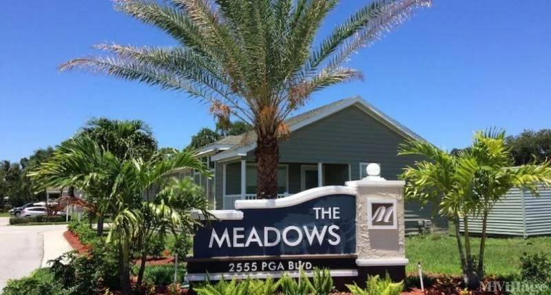 Palm Beach Gardens, FL