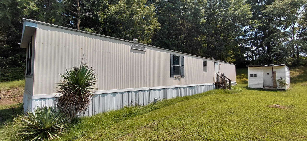 Sophia, NC