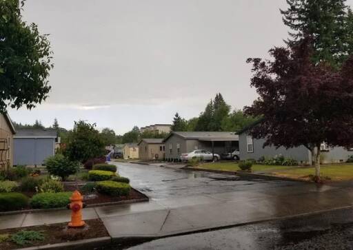 community home thumb