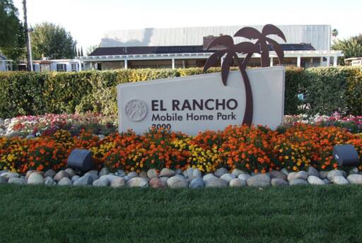 community home thumb