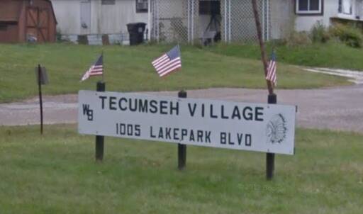 community home thumb