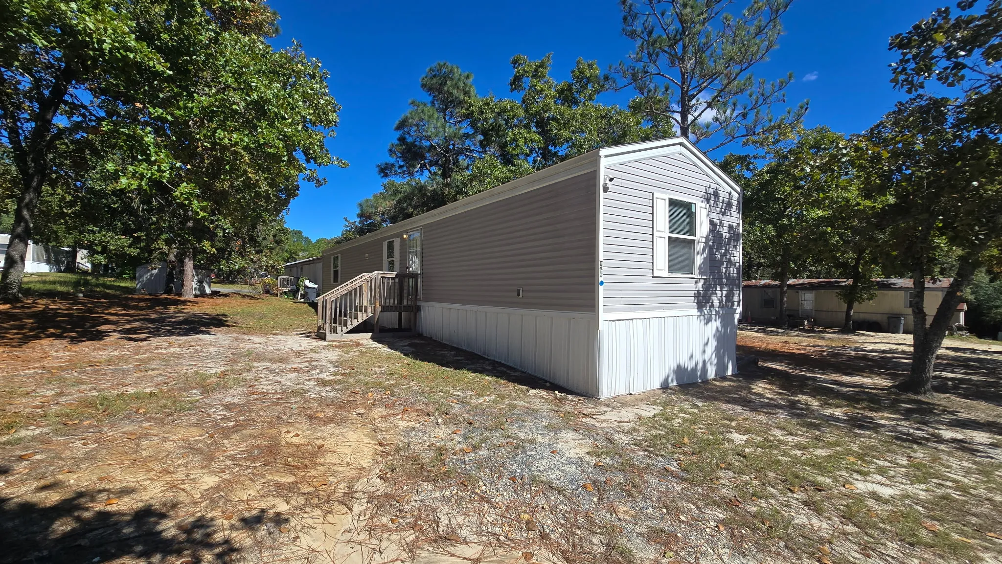 Spring Lake, NC