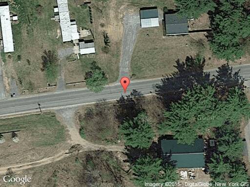 community home thumb