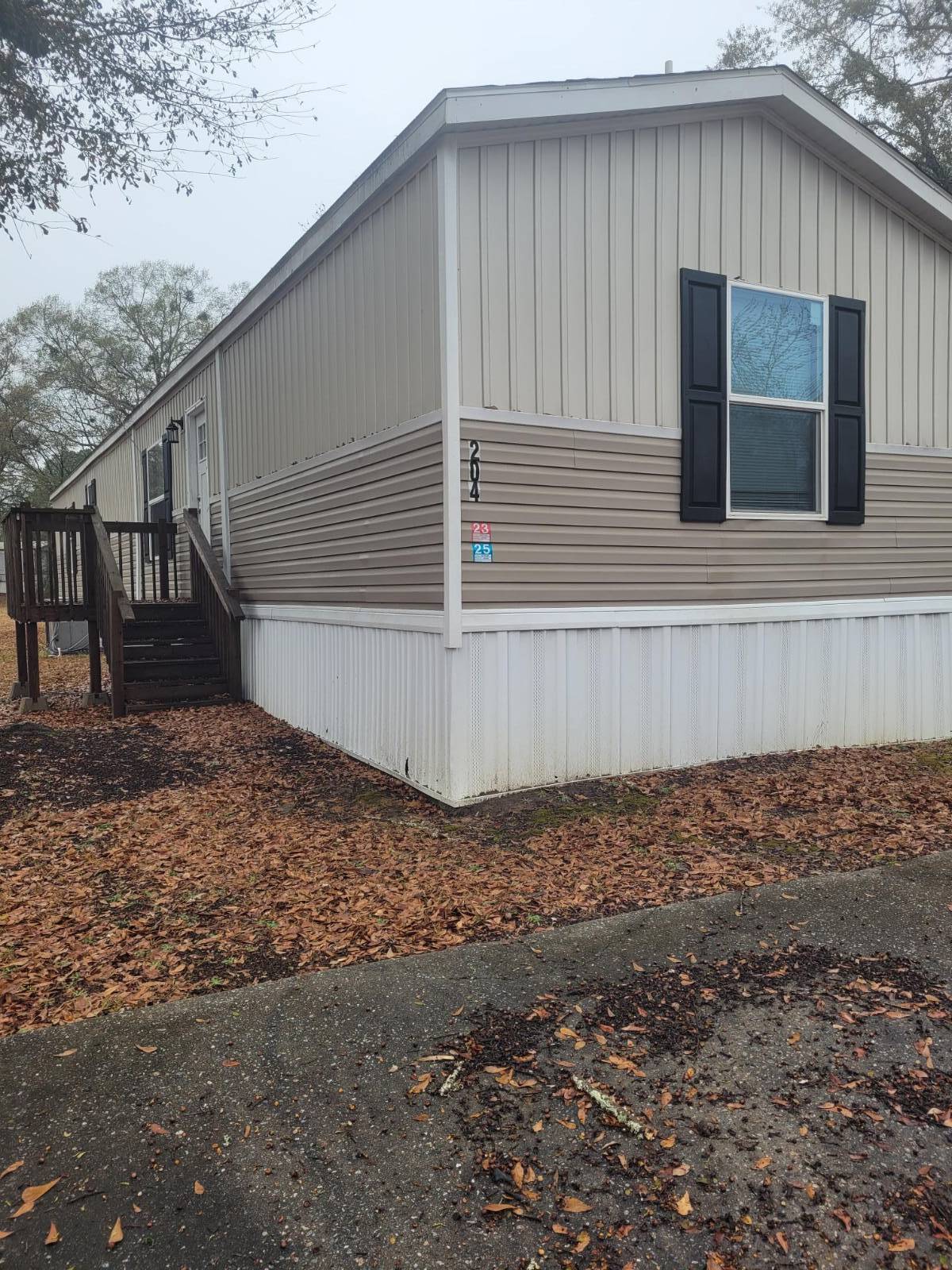 Centerville, GA