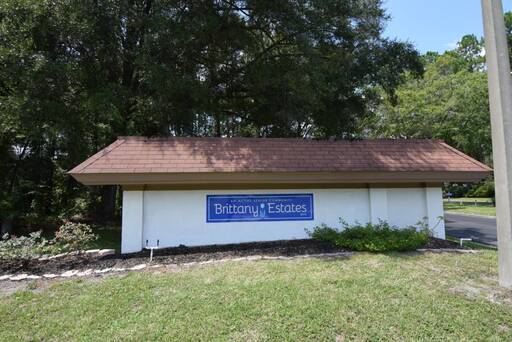 community home thumb