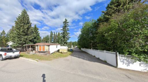 community home thumb