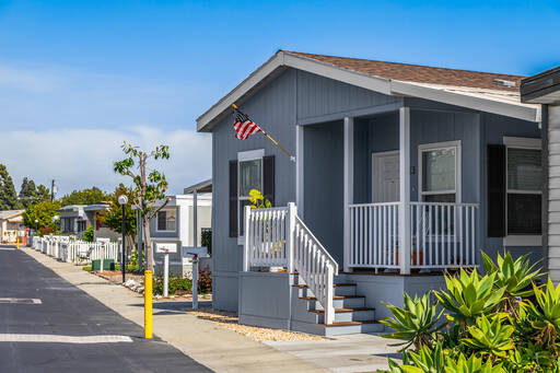 community home thumb