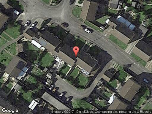 community home thumb