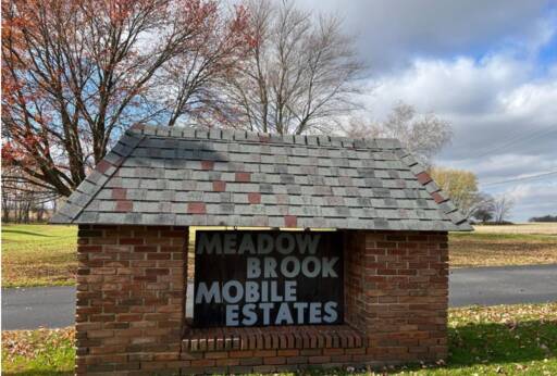 community home thumb