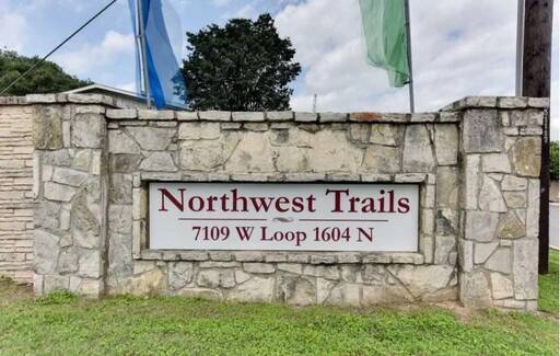 community home thumb