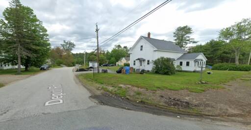 community home thumb