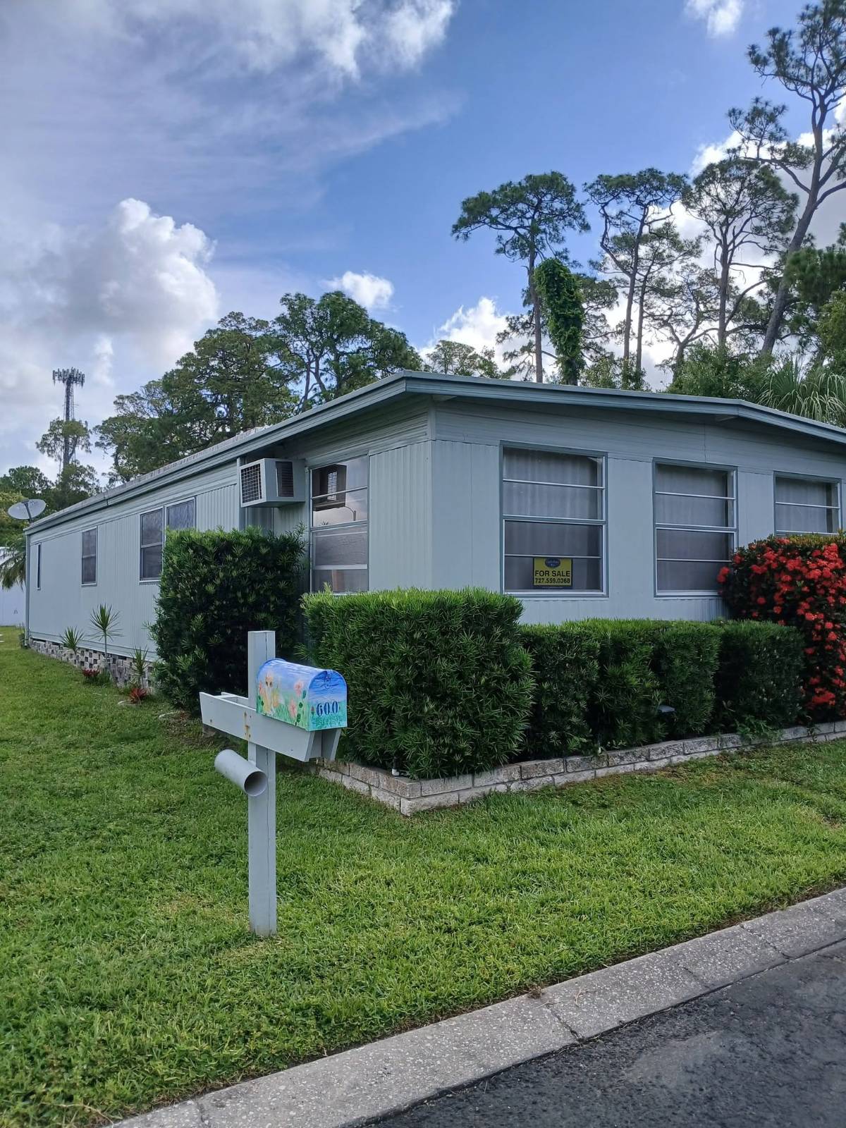 Largo, FL