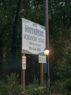 community home thumb