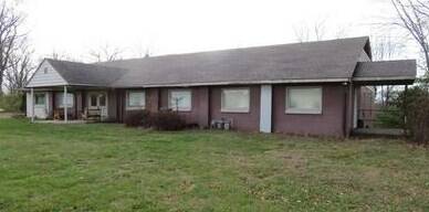 community home thumb