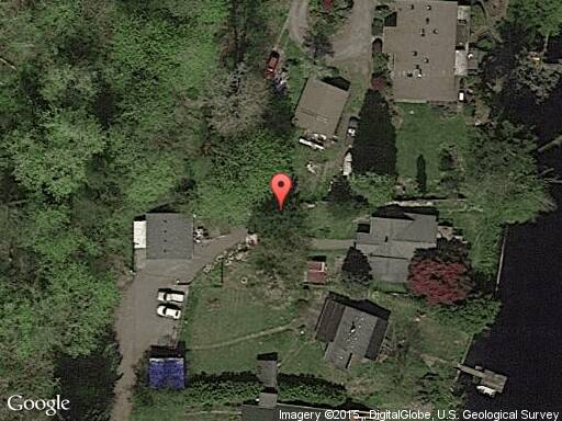 community home thumb