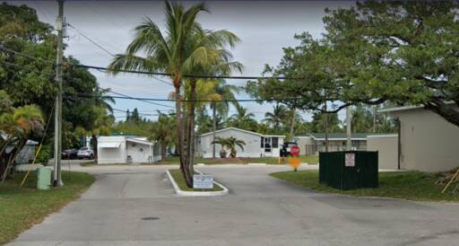 community home thumb