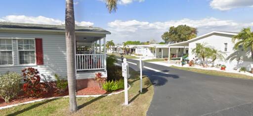 community home thumb