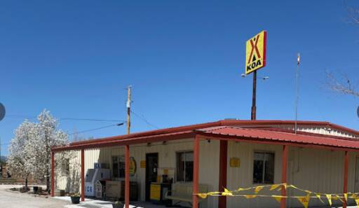 community home thumb