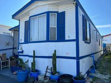 community home thumb