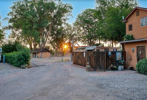 community home thumb