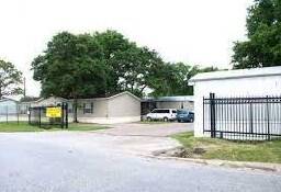 community home thumb