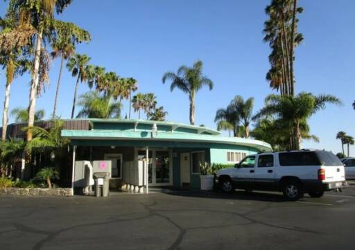 community home thumb