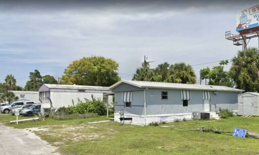 community home thumb