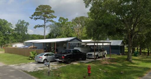 community home thumb