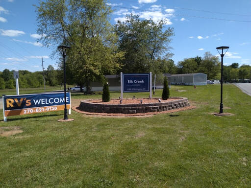 community home thumb