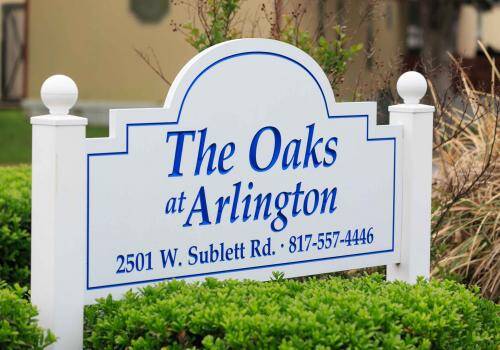 community home thumb