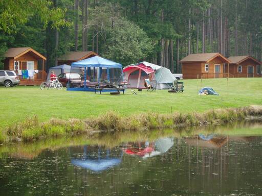 community home thumb