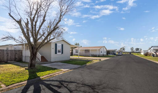 community home thumb