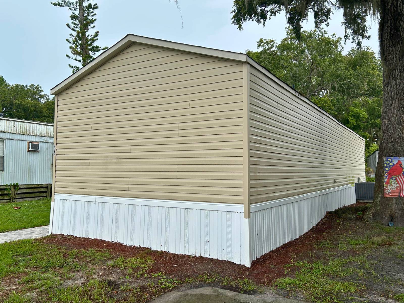 Merritt Island, FL