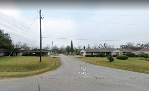 community home thumb