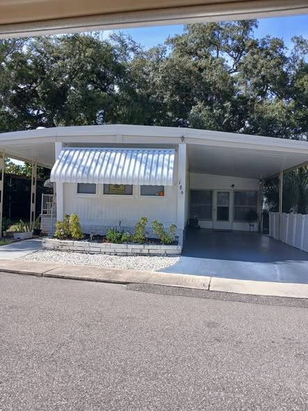 Largo, FL