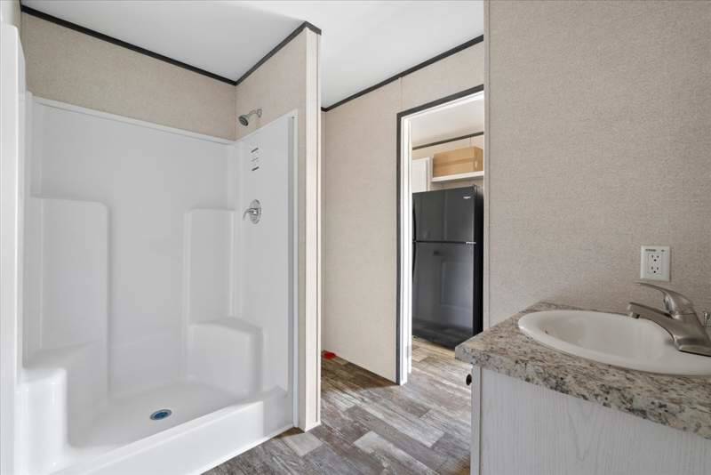 For Sale 17031 US301, Lot 142A, Dade City, FL 33523 Single Wide